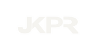 Jk