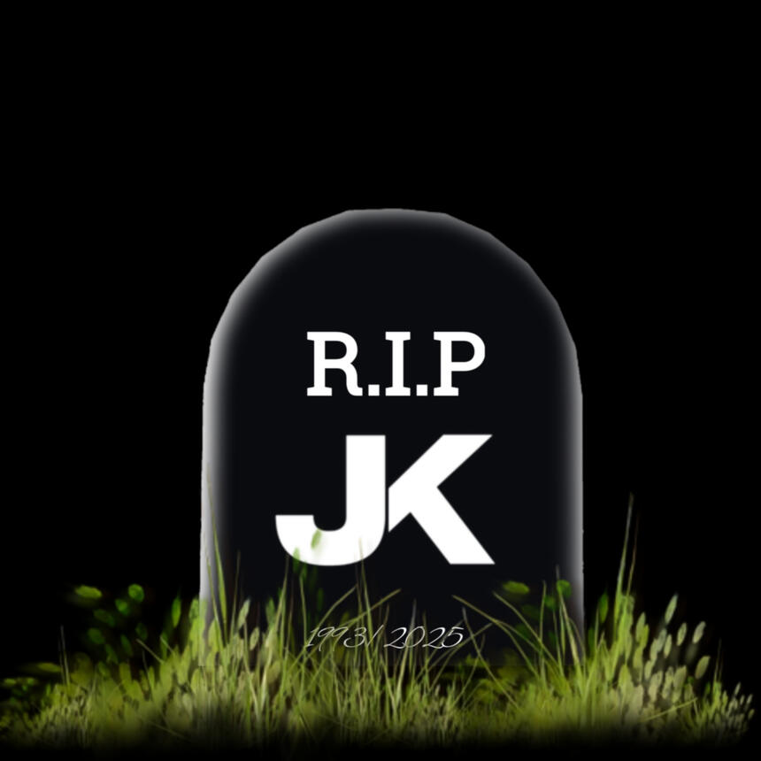 Jk