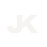 Jk